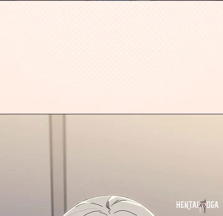 What’s wrong with this family? What’s wrong with this family? Chapter 67 - Page 30