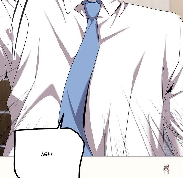 What’s wrong with this family? What’s wrong with this family? Chapter 67 - Page 36