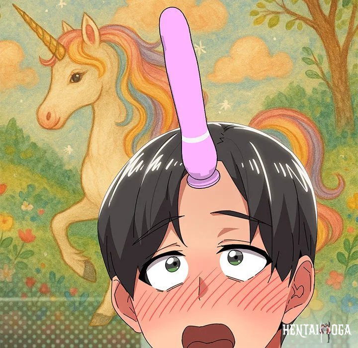 What’s wrong with this family? What’s wrong with this family? Chapter 67 - Page 39