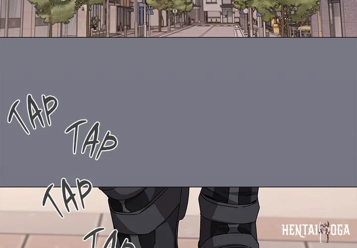 What’s wrong with this family? What’s wrong with this family? Chapter 67 - Page 4