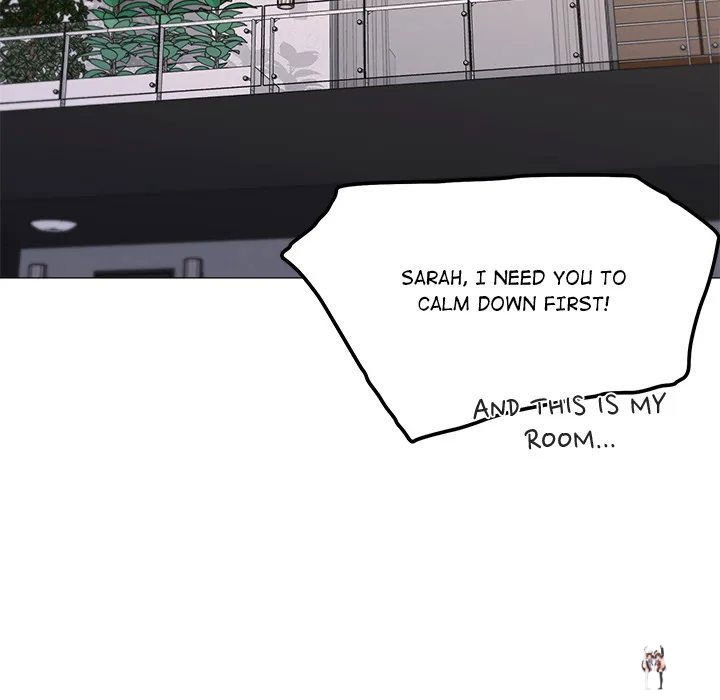 What’s wrong with this family? What’s wrong with this family? Chapter 67 - Page 42