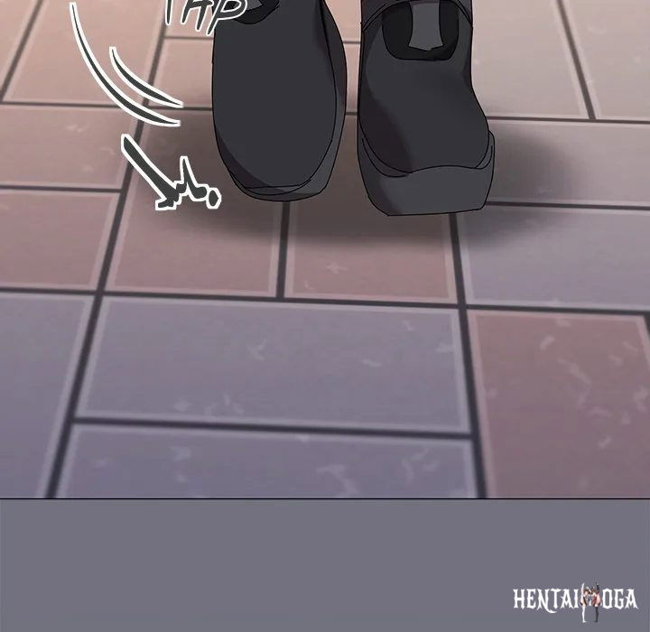 What’s wrong with this family? What’s wrong with this family? Chapter 67 - Page 5