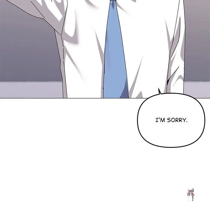 What’s wrong with this family? What’s wrong with this family? Chapter 67 - Page 53