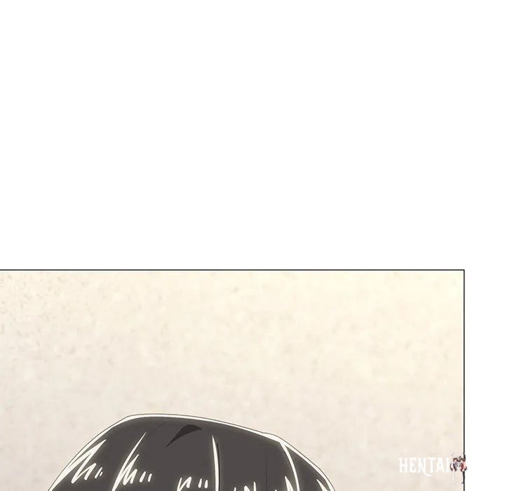 What’s wrong with this family? What’s wrong with this family? Chapter 67 - Page 61