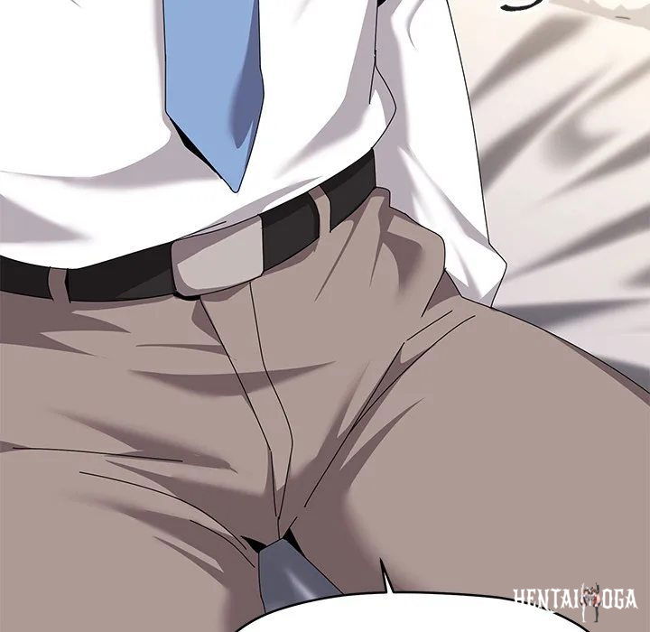 What’s wrong with this family? What’s wrong with this family? Chapter 67 - Page 66