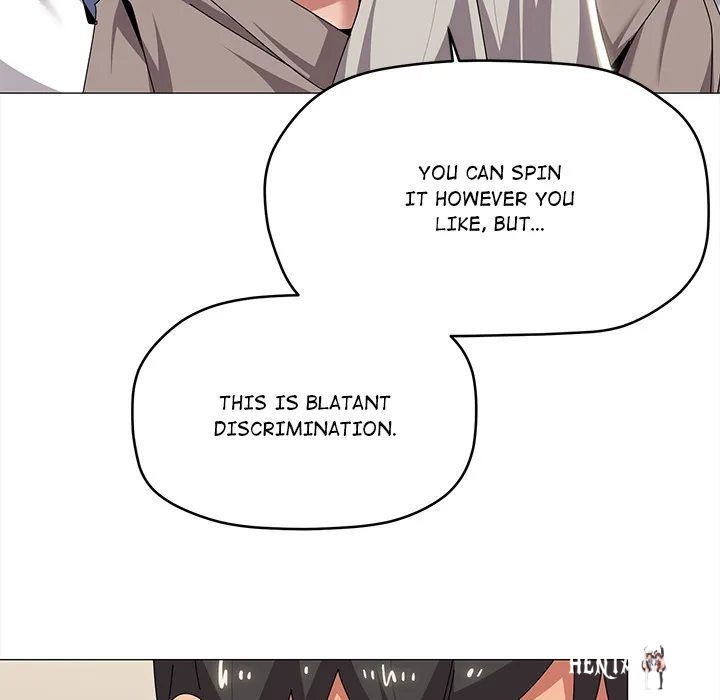 What’s wrong with this family? What’s wrong with this family? Chapter 67 - Page 69