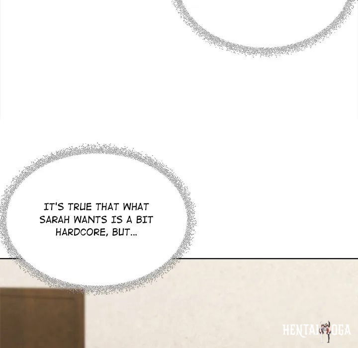 What’s wrong with this family? What’s wrong with this family? Chapter 67 - Page 71