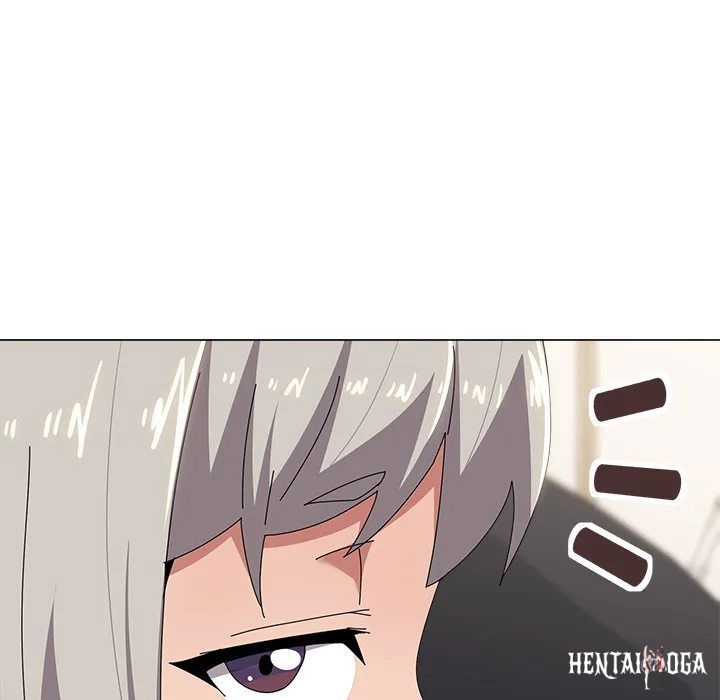 What’s wrong with this family? What’s wrong with this family? Chapter 67 - Page 75