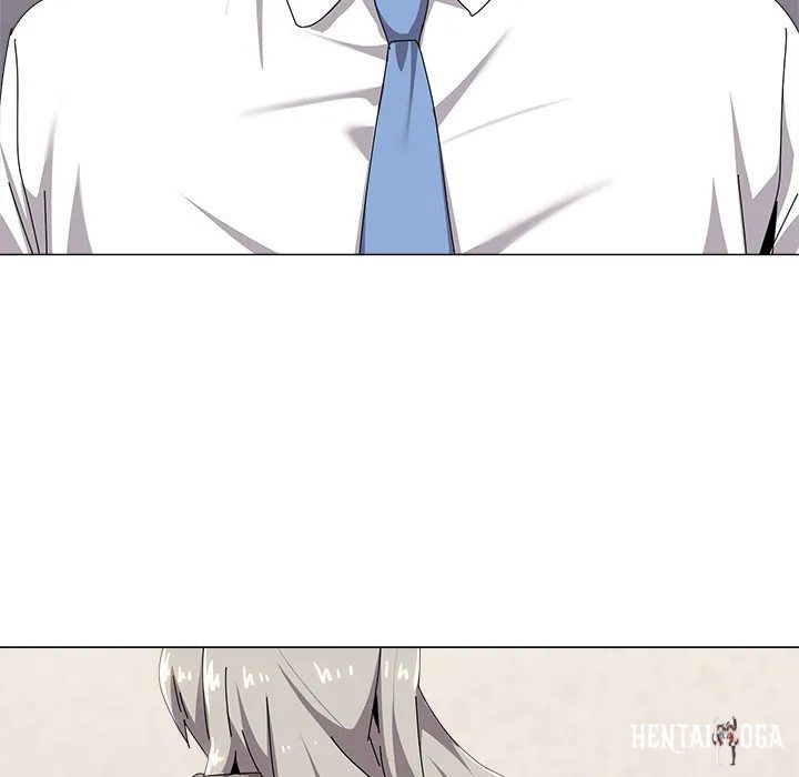 What’s wrong with this family? What’s wrong with this family? Chapter 67 - Page 78