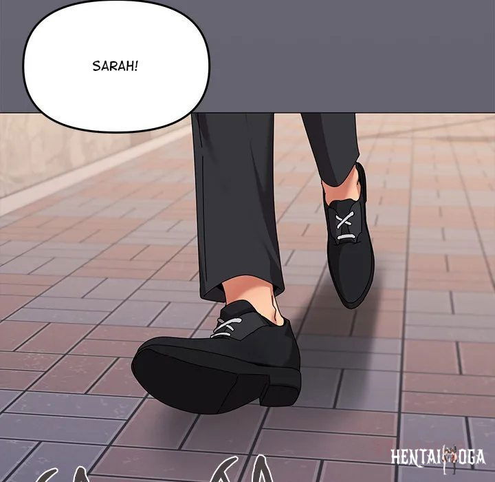 What’s wrong with this family? What’s wrong with this family? Chapter 67 - Page 8