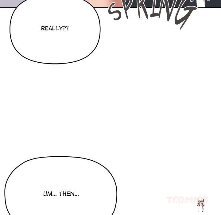 What’s wrong with this family? What’s wrong with this family? Chapter 67 - Page 80