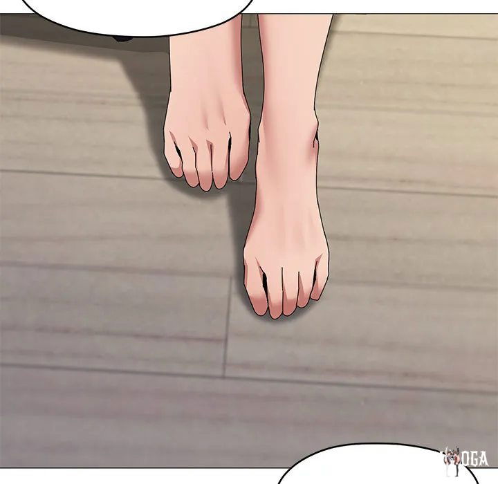 What’s wrong with this family? What’s wrong with this family? Chapter 67 - Page 81