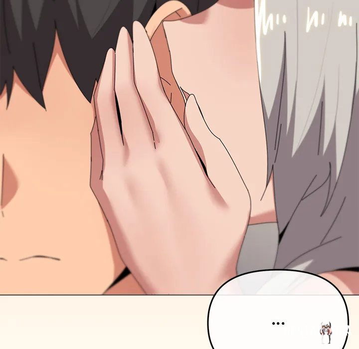 What’s wrong with this family? What’s wrong with this family? Chapter 67 - Page 83