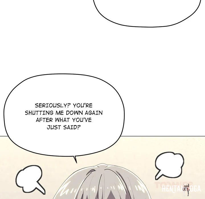 What’s wrong with this family? What’s wrong with this family? Chapter 67 - Page 86