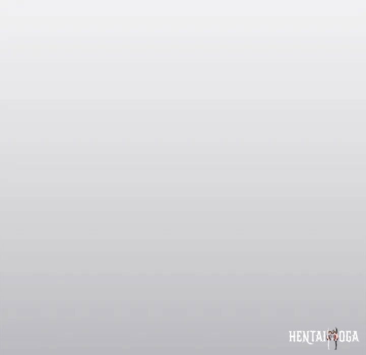 What’s wrong with this family? What’s wrong with this family? Chapter 67 - Page 95