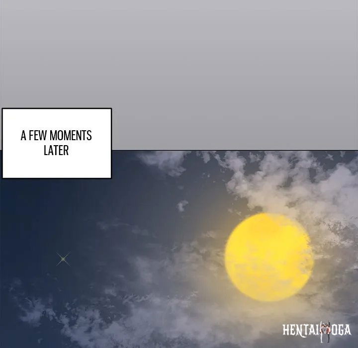 What’s wrong with this family? What’s wrong with this family? Chapter 67 - Page 96