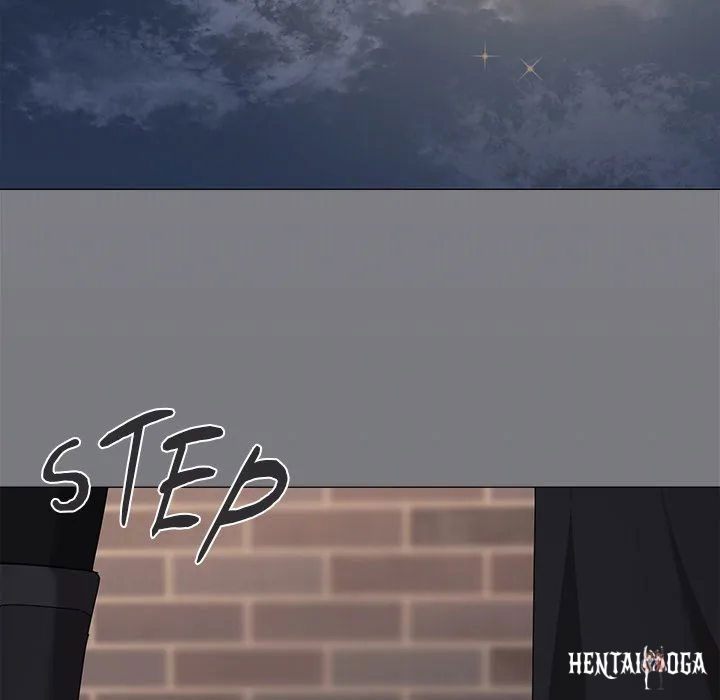 What’s wrong with this family? What’s wrong with this family? Chapter 67 - Page 97