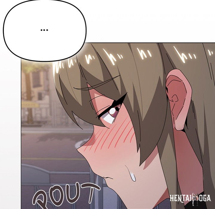 What’s wrong with this family? What’s wrong with this family? Chapter 66 - Page 102