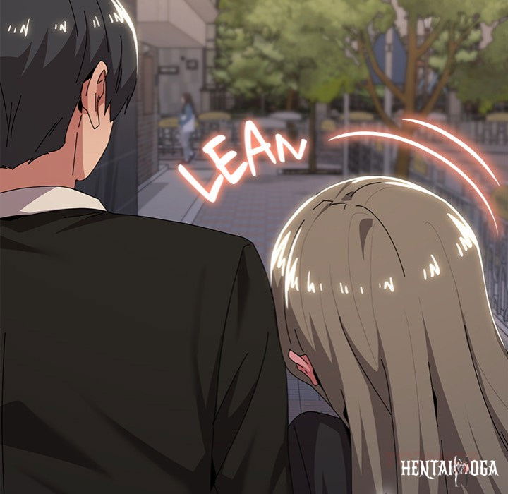 What’s wrong with this family? What’s wrong with this family? Chapter 66 - Page 104