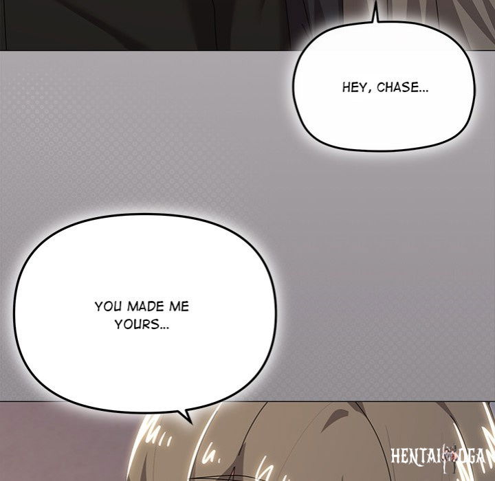 What’s wrong with this family? What’s wrong with this family? Chapter 66 - Page 105