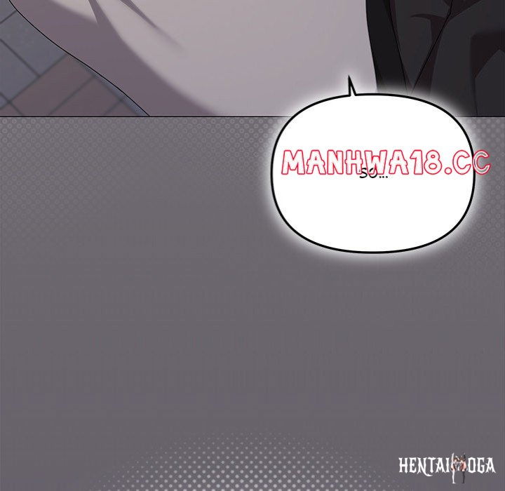 What’s wrong with this family? What’s wrong with this family? Chapter 66 - Page 107