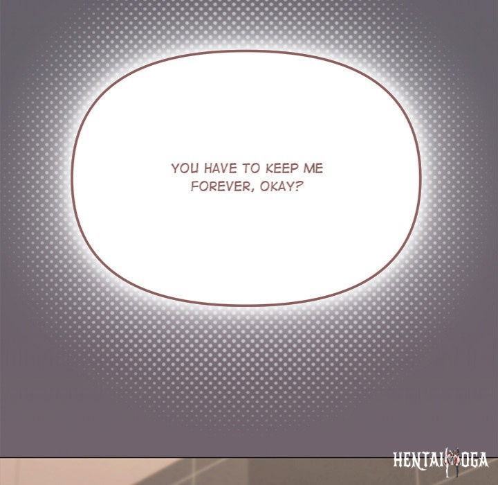 What’s wrong with this family? What’s wrong with this family? Chapter 66 - Page 108