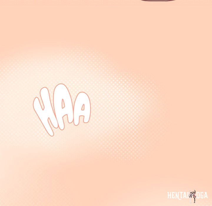 What’s wrong with this family? What’s wrong with this family? Chapter 66 - Page 11