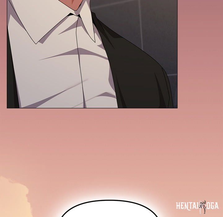 What’s wrong with this family? What’s wrong with this family? Chapter 66 - Page 111