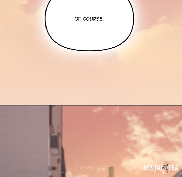 What’s wrong with this family? What’s wrong with this family? Chapter 66 - Page 112