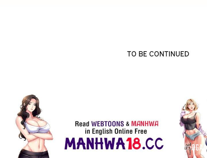 What’s wrong with this family? What’s wrong with this family? Chapter 66 - Page 115