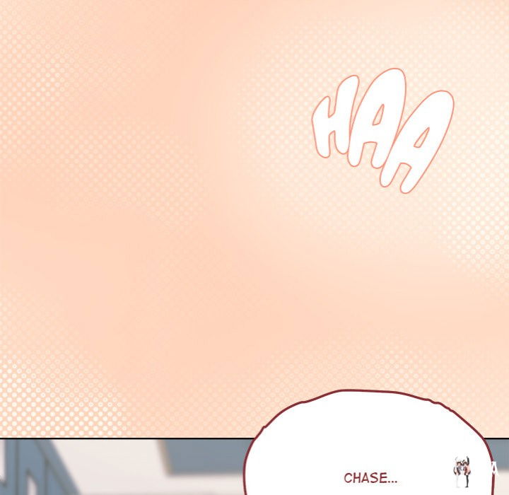 What’s wrong with this family? What’s wrong with this family? Chapter 66 - Page 12