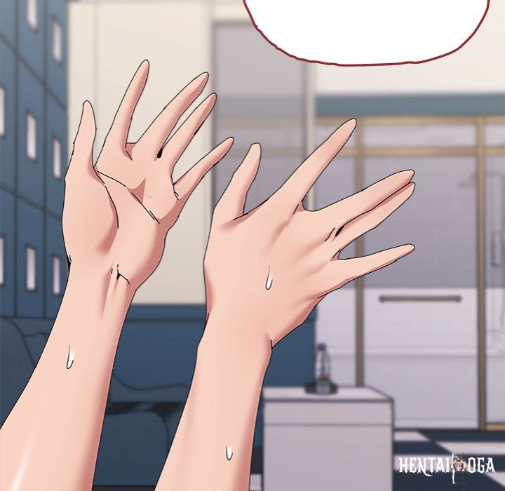 What’s wrong with this family? What’s wrong with this family? Chapter 66 - Page 13