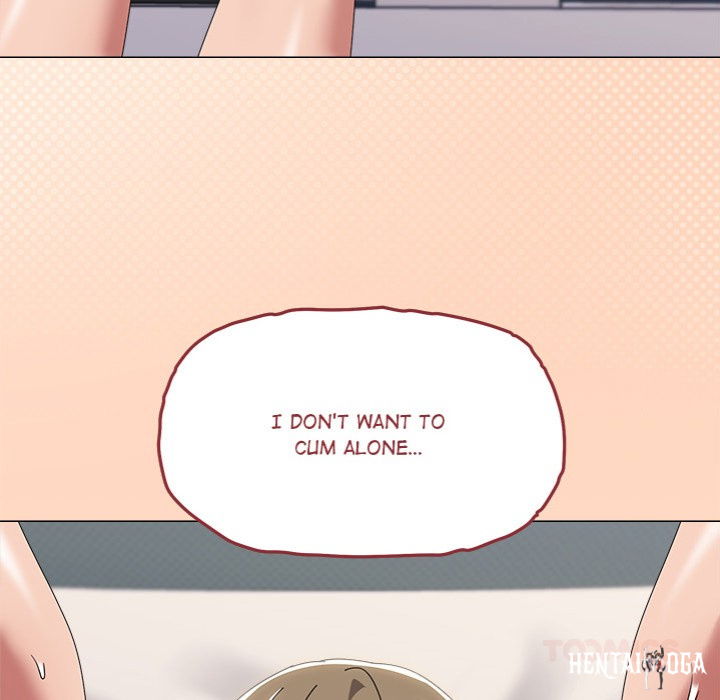 What’s wrong with this family? What’s wrong with this family? Chapter 66 - Page 14