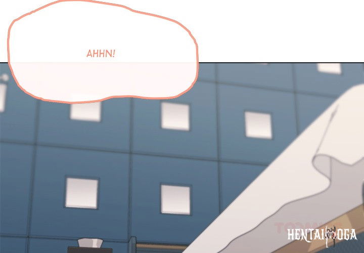 What’s wrong with this family? What’s wrong with this family? Chapter 66 - Page 2