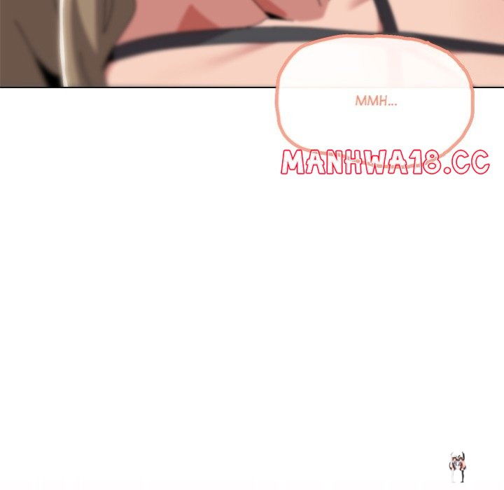 What’s wrong with this family? What’s wrong with this family? Chapter 66 - Page 20