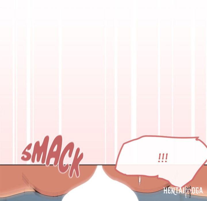 What’s wrong with this family? What’s wrong with this family? Chapter 66 - Page 21