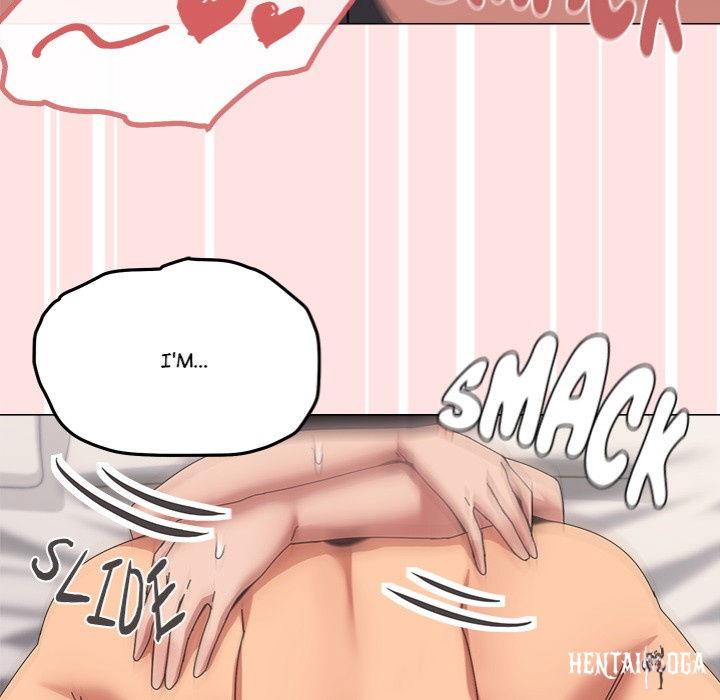 What’s wrong with this family? What’s wrong with this family? Chapter 66 - Page 23