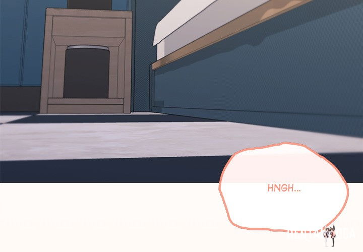 What’s wrong with this family? What’s wrong with this family? Chapter 66 - Page 3