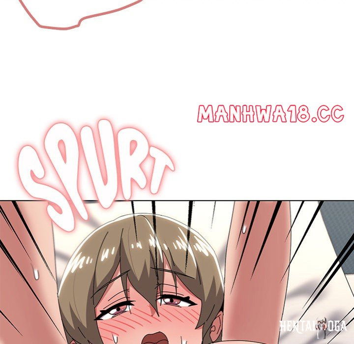 What’s wrong with this family? What’s wrong with this family? Chapter 66 - Page 30