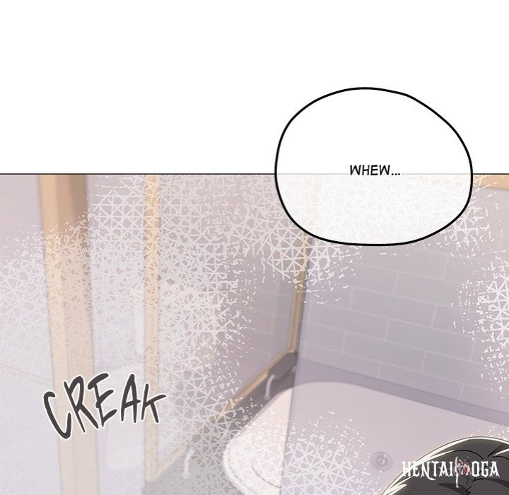 What’s wrong with this family? What’s wrong with this family? Chapter 66 - Page 35