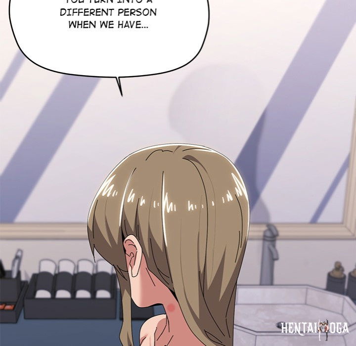 What’s wrong with this family? What’s wrong with this family? Chapter 66 - Page 39