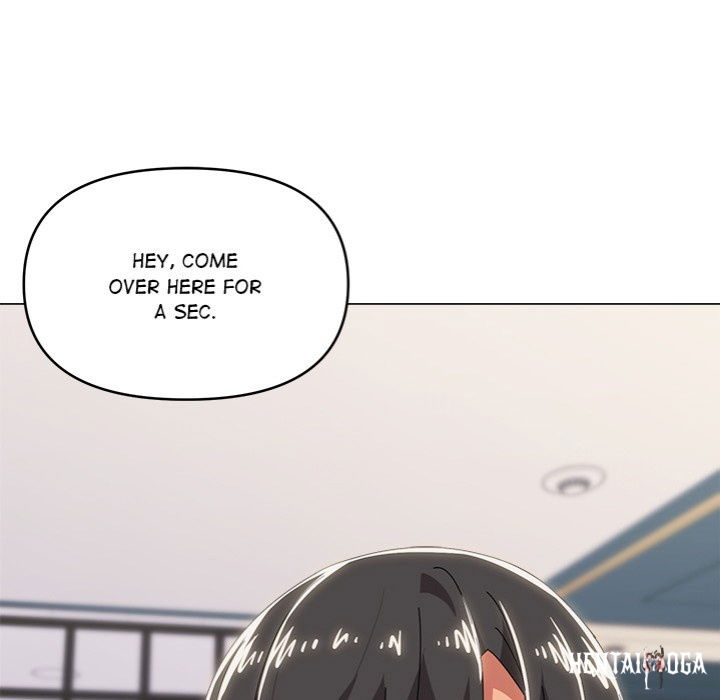 What’s wrong with this family? What’s wrong with this family? Chapter 66 - Page 42