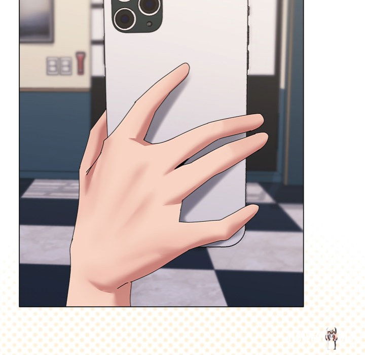 What’s wrong with this family? What’s wrong with this family? Chapter 66 - Page 46