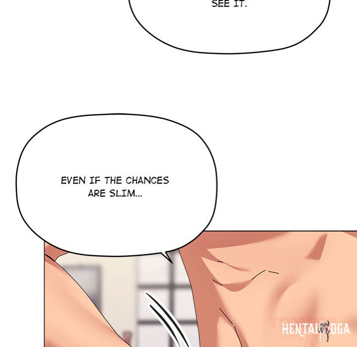 What’s wrong with this family? What’s wrong with this family? Chapter 66 - Page 62