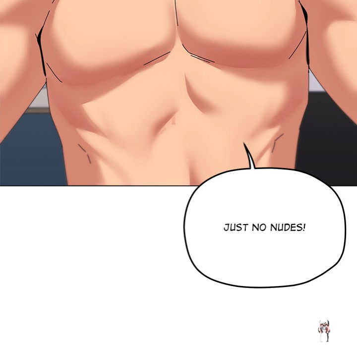 What’s wrong with this family? What’s wrong with this family? Chapter 66 - Page 65