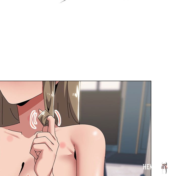 What’s wrong with this family? What’s wrong with this family? Chapter 66 - Page 69