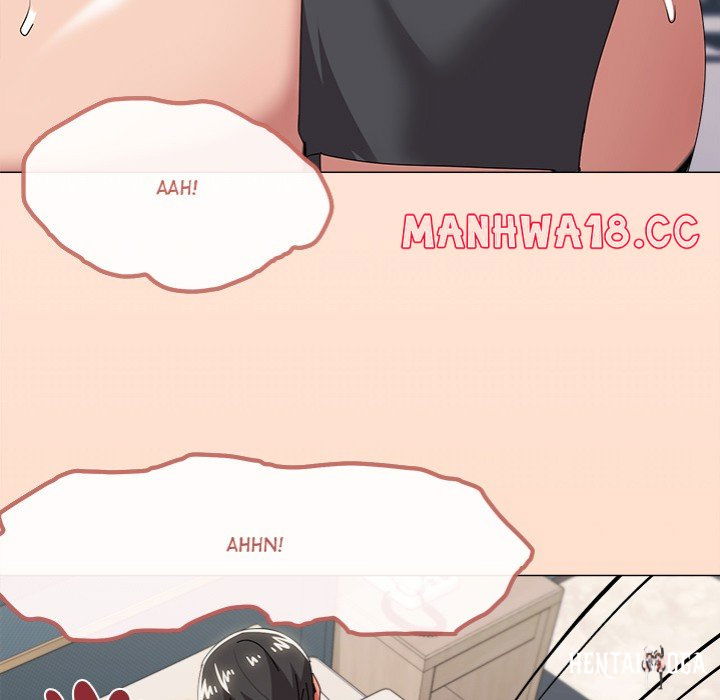 What’s wrong with this family? What’s wrong with this family? Chapter 66 - Page 7