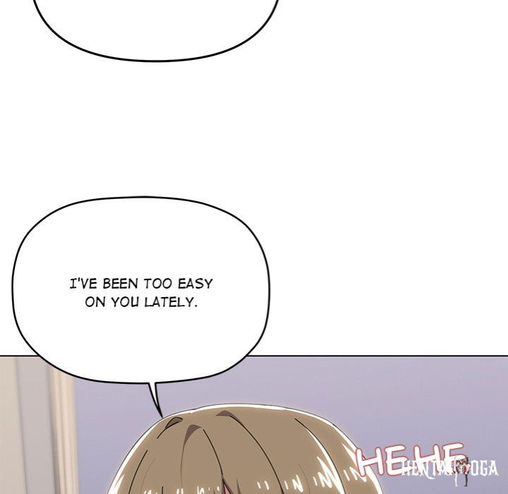 What’s wrong with this family? What’s wrong with this family? Chapter 66 - Page 72