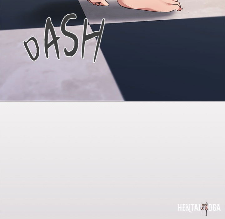 What’s wrong with this family? What’s wrong with this family? Chapter 66 - Page 75