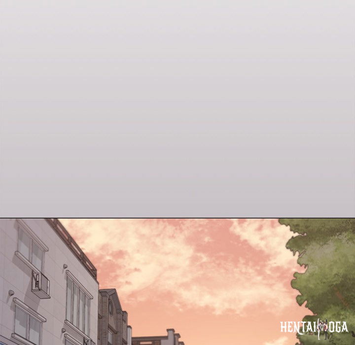 What’s wrong with this family? What’s wrong with this family? Chapter 66 - Page 76